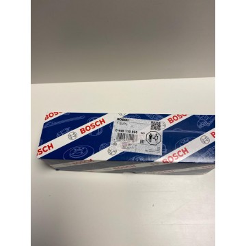 Injector 0445110895(Bosch) for Sale on jrcjung.de