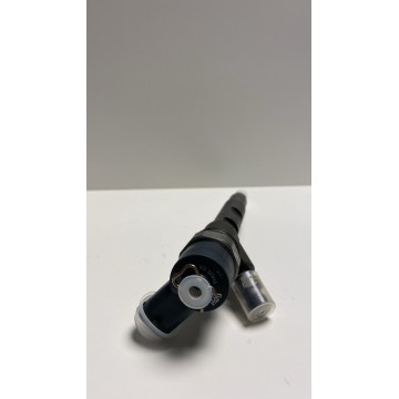 Injector 0445110059(Bosch) for Sale on jrcjung.de
