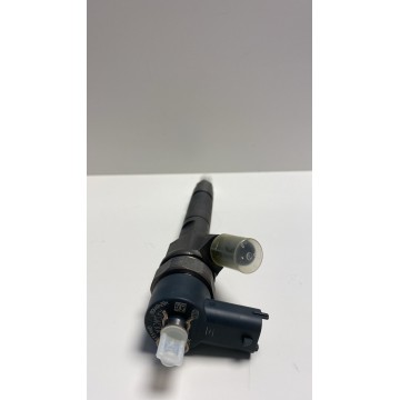 Injector 0445110261(Bosch) for Sale on jrcjung.de