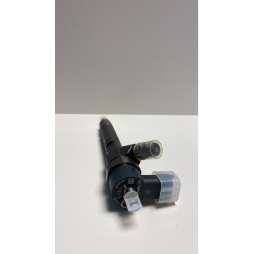 Injector 0445110141(Bosch) for Sale on jrcjung.de