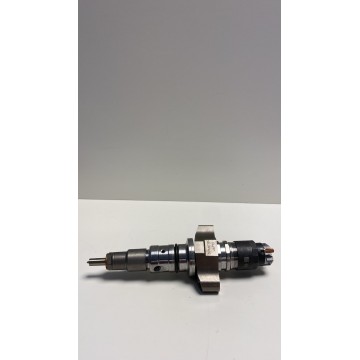 Injector 0445120351(Bosch) for Sale on jrcjung.de
