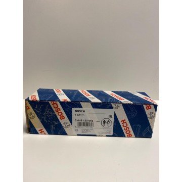 Injector 0445120066(Bosch) for Sale on jrcjung.de