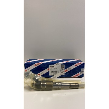 Injector 0445120552(Bosch) for Sale on jrcjung.de