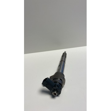 Injektor 0445110471(Bosch) for Sale on jrcjung.de