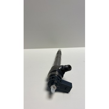 Injector 0445110473(Bosch) for Sale on jrcjung.de