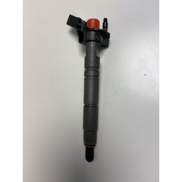 Injector 0445115060(Bosch) for Sale on jrcjung.de