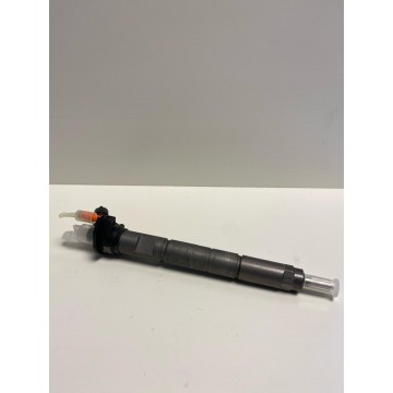 Injector 0445116059(Bosch) for Sale on jrcjung.de