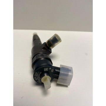 Injector 0445110489(Bosch) for Sale on jrcjung.de