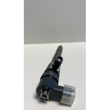Injector 0445110682(Bosch) for Sale on jrcjung.de