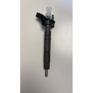 Injector 0445116026(Bosch) for Sale on jrcjung.de