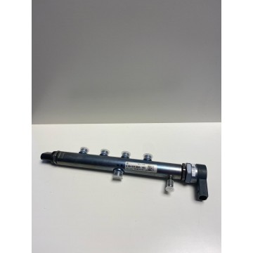 Distribution pipe A6540700095(Mercedes) for Sale on jrcjung.de