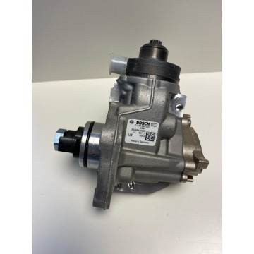 CR-Pump 0445020547(Bosch) for Sale on jrcjung.de
