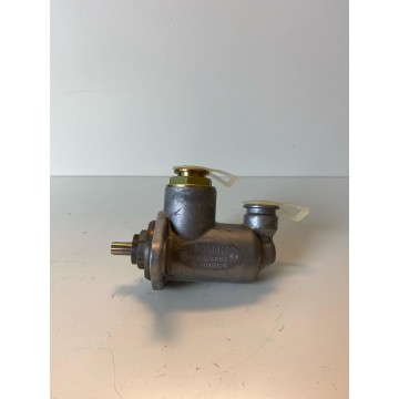 Fuel pump 0440007020(Bosch) for Sale on jrcjung.de