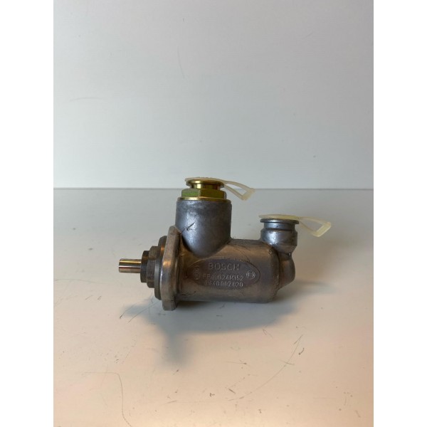 Fuel pump 0440007020(Bosch) for Sale on jrcjung.de