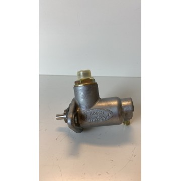 Fuel pump 0440007018(Bosch) for Sale on jrcjung.de