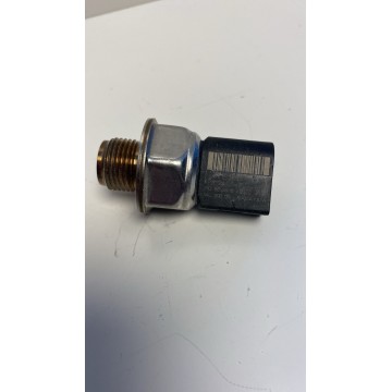 Sensor 04L906054(Volkswagen) for Sale on jrcjung.de