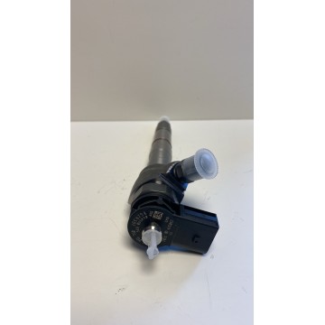 Injector 0445110743(Bosch) for Sale on jrcjung.de