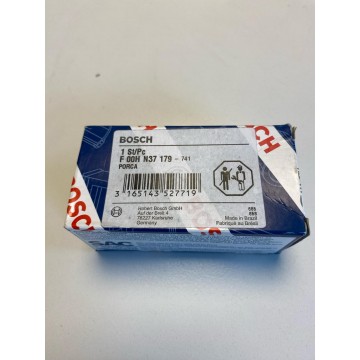 Nozzle retaining nut F00HN37179(Bosch) for Sale on jrcjung.de