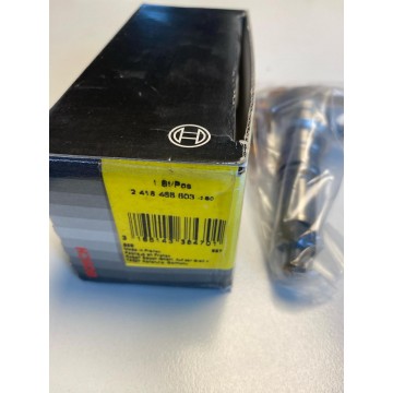 Plunger 2418455503(Bosch) for Sale on jrcjung.de