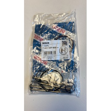 F00HN37069(Bosch) for Sale on jrcjung.de