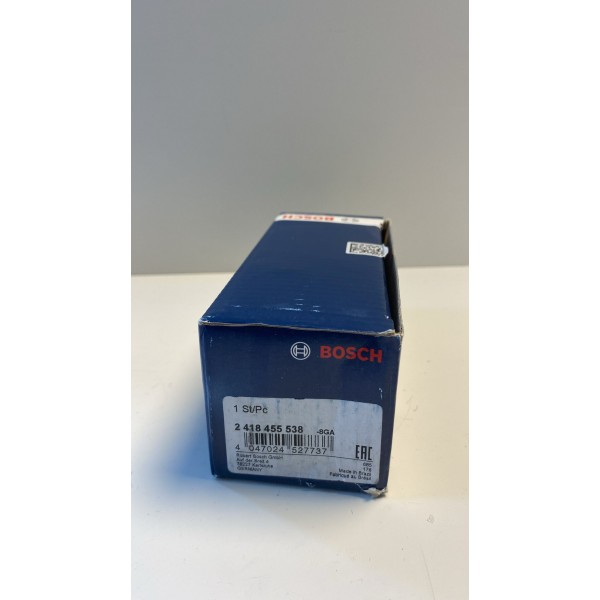 Plunger 2418455538(Bosch) for Sale on jrcjung.de