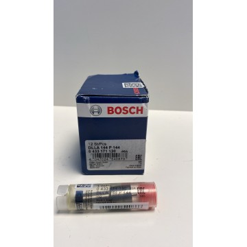 Nozzle 0433171130(Bosch) for Sale on jrcjung.de