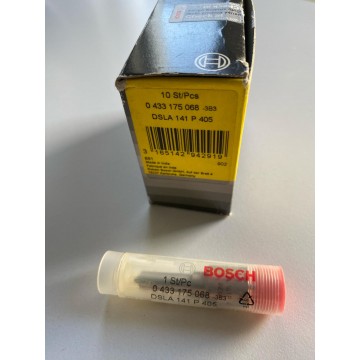 Nozzle 0433175068(Bosch) for Sale on jrcjung.de
