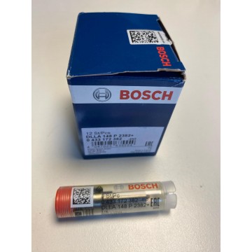 Nozzle 0433172382(Bosch) for Sale on jrcjung.de