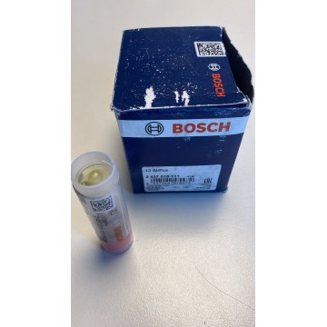 Nozzle 2437010111(Bosch) for Sale on jrcjung.de