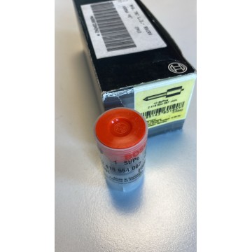 Valve 2418554067(Bosch) for Sale on jrcjung.de