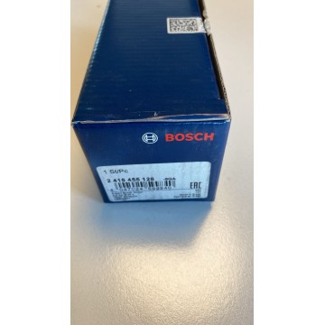 Plunger 2418455128(Bosch) for Sale on jrcjung.de