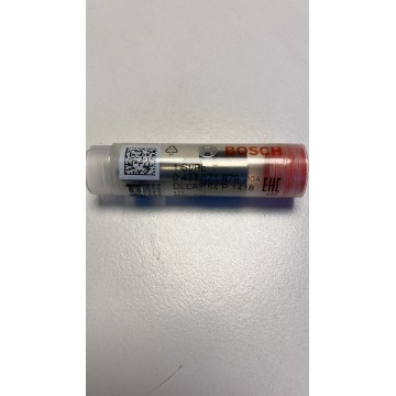 Nozzle 0433171879(Bosch) for Sale on jrcjung.de