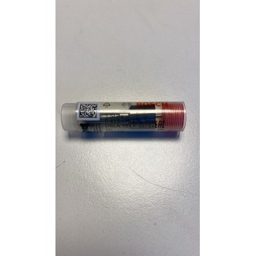 Nozzle 0433175575(Bosch) for Sale on jrcjung.de