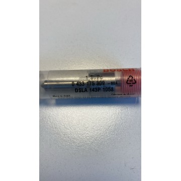 Nozzle 0433175309(Bosch) for Sale on jrcjung.de