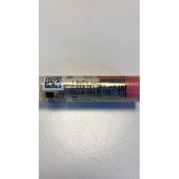 Nozzle 0433171917(Bosch) for Sale on jrcjung.de