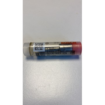 Nozzle 0433171307(Bosch) for Sale on jrcjung.de