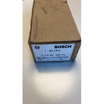 Housing 2415201022(Bosch) for Sale on jrcjung.de
