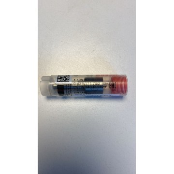 Nozzle 0433171756(Bosch) for Sale on jrcjung.de