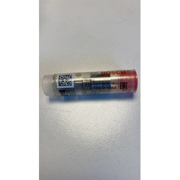 Nozzle 0433171908(Bosch) for Sale on jrcjung.de