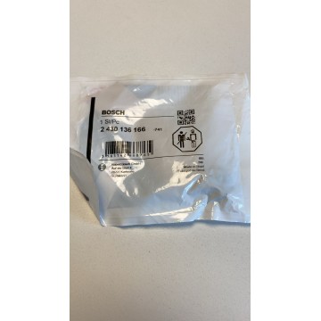 Intermediate disc 2430136166(Bosch) for Sale on jrcjung.de