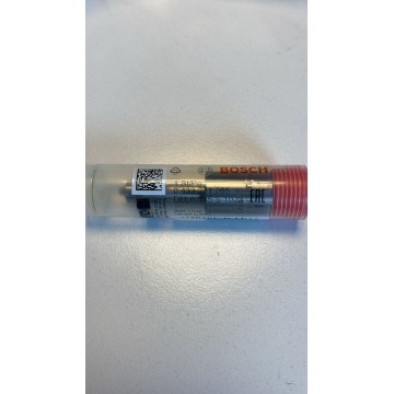 Nozzle 0433271765(Bosch) for Sale on jrcjung.de