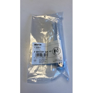 Part Set F00VC01305(Bosch) for Sale on jrcjung.de