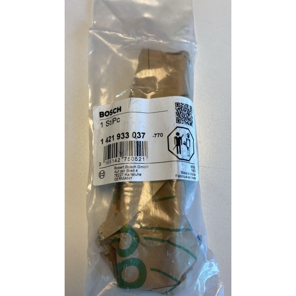 Lever 1421933037(Bosch) for Sale on jrcjung.de