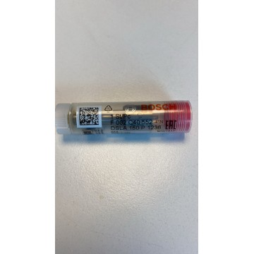 Nozzle F002C40552(Bosch) for Sale on jrcjung.de