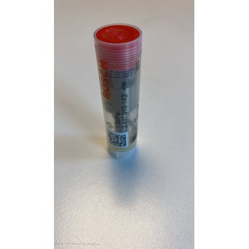 Nozzle set 2437010142(Bosch) for Sale on jrcjung.de