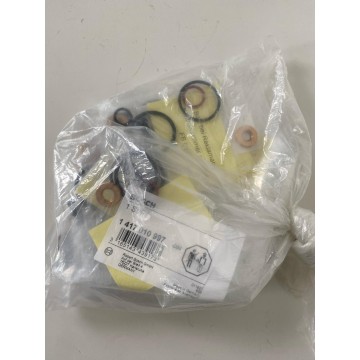 Part Set 1417010997(Bosch) for Sale on jrcjung.de