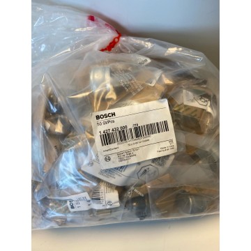 Air filter 1427432000(Bosch) for Sale on jrcjung.de