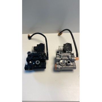 AGR-Valve(MAN) for Sale on jrcjung.de