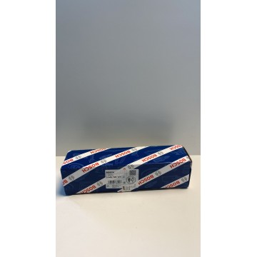 Injector 0445120177(Bosch) for Sale on jrcjung.de