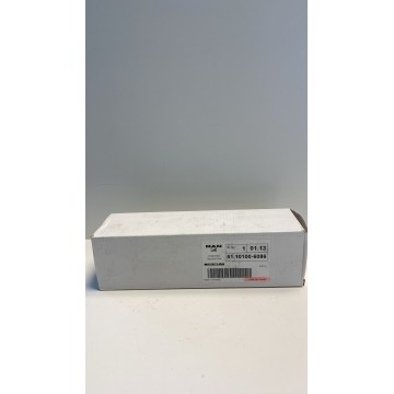 Injector 0445120148(Bosch) for Sale on jrcjung.de